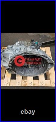 Vauxhall Vivaro Renault Trafic Specialist Breakers All Parts Available Vauxhall Vivaro Renault Trafic Specialist Breakers All Parts Available