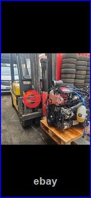 Vauxhall Vivaro Renault Trafic Specialist Breakers All Parts Available Vauxhall Vivaro Renault Trafic Specialist Breakers All Parts Available
