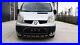 Vauxhall-Vivaro-Renault-Trafic-Sport-Model-Black-Axle-Nudge-A-Bull-Bar-2001-2014-01-ux