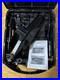Vauxhall-Vivaro-Renault-Trafic-Tool-Kit-Jack-Wheel-Brace-Towing-Eye-Housing-Box-01-at