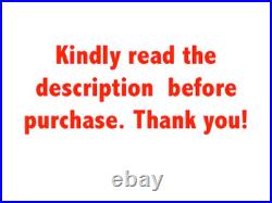 Vauxhall Vivaro Renault Trafic Van Seat Covers Orange A19