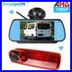 Vauxhall-Vivaro-Renault-Trafic-Wireless-Rear-Brake-Light-Reversing-Camera-Kit-01-lk