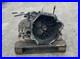 Vauxhall-Vivaro-Renault-Trafic-X82-2014-19-1-6d-6-Speed-Manual-Gearbox-Pf6040-01-jmj