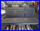 Vauxhall-Vivaro-Renault-Trafic-X83-2006-2014-3-Seat-Bench-Folding-Cloth-01-hn