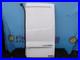 Vauxhall-Vivaro-Renault-Trafic-X83-2007-2014-Right-O-s-r-Tailgate-Door-40262-01-byu