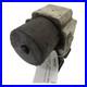 Vauxhall-Vivaro-Renault-Trafic-X83-Abs-Pump-Modulator-Control-Unit-01-15-01-nj