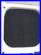 Vauxhall-Vivaro-Renault-Trafic-blackout-thermal-blinds-barn-doors-side-STEALTH-01-hr