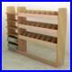 Vauxhall-Vivaro-Renault-Trafic-new-model-Van-Racking-Full-Driver-side-01-lgm