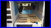 Vauxhall-Vivaro-Self-Build-Camper-Van-Full-Refurbishment-And-Rebuild-01-gsp