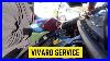 Vauxhall-Vivaro-Service-01-eecr
