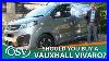 Vauxhall-Vivaro-Should-You-Buy-One-01-dqjw