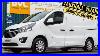 Vauxhall-Vivaro-Sportive-Detailed-Walk-U0026-Talk-Review-01-fzk
