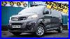 Vauxhall-Vivaro-Sportive-Detailed-Walkaround-Walk-U0026-Talk-01-yj