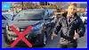 Vauxhall-Vivaro-Van-Sportive-2020-Review-Should-You-Buy-One-New-Van-Review-01-qm