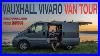 Vauxhall-Vivaro-Van-Tour-Budget-Van-Build-Micro-Stealth-Camper-01-rzv