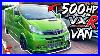 Vauxhall-Vivaro-Vxr-Van-500hp-01-kqra