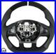 Vauxhall-Vivaro-mk2-Renault-Traffic-2014-2019-Custom-Steering-Wheel-01-tnjw