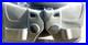 Vauxhall-Vivaro-renault-Traffic-X83-Front-Left-right-Door-Cards-2001-2012-01-ch