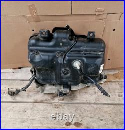 Vauxhall Vivaro/renault Trafic Adblue Tank 172a1178r (30) Vauxhall Vivaro/renault Trafic Adblue Tank 172a1178r (30)