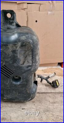 Vauxhall Vivaro/renault Trafic Adblue Tank 172a1178r (30) Vauxhall Vivaro/renault Trafic Adblue Tank 172a1178r (30)