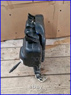 Vauxhall Vivaro/renault Trafic Adblue Tank 172a1178r (30) Vauxhall Vivaro/renault Trafic Adblue Tank 172a1178r (30)