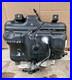 Vauxhall-Vivaro-renault-Trafic-Adblue-Tank-172a21178r-29-01-zjd