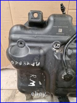 Vauxhall Vivaro/renault Trafic Adblue Tank 172a21178r (29) Vauxhall Vivaro/renault Trafic Adblue Tank 172a21178r (29)