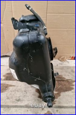 Vauxhall Vivaro/renault Trafic Adblue Tank 172a21178r (29) Vauxhall Vivaro/renault Trafic Adblue Tank 172a21178r (29)