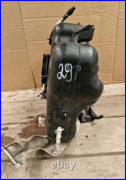 Vauxhall Vivaro/renault Trafic Adblue Tank 172a21178r (29) Vauxhall Vivaro/renault Trafic Adblue Tank 172a21178r (29)