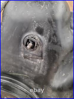Vauxhall Vivaro/renault Trafic Adblue Tank 172a21178r (29) Vauxhall Vivaro/renault Trafic Adblue Tank 172a21178r (29)
