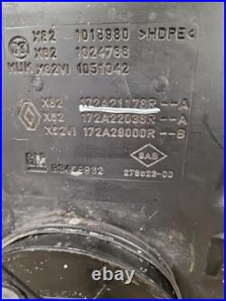 Vauxhall Vivaro/renault Trafic Adblue Tank 172a21178r (29) Vauxhall Vivaro/renault Trafic Adblue Tank 172a21178r (29)