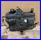 Vauxhall-Vivaro-renault-Trafic-Adblue-Tank-172a21178r-32-01-crr