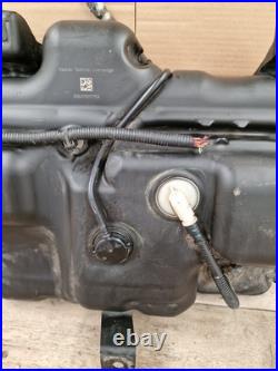 Vauxhall Vivaro/renault Trafic Adblue Tank 172a21178r (32) Vauxhall Vivaro/renault Trafic Adblue Tank 172a21178r (32)