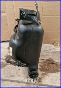 Vauxhall Vivaro/renault Trafic Adblue Tank 172a21178r (32) Vauxhall Vivaro/renault Trafic Adblue Tank 172a21178r (32)