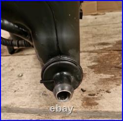 Vauxhall Vivaro/renault Trafic Adblue Tank 172a21178r (32) Vauxhall Vivaro/renault Trafic Adblue Tank 172a21178r (32)