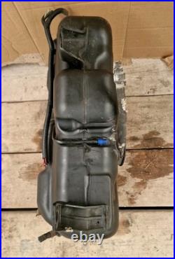 Vauxhall Vivaro/renault Trafic Adblue Tank 172a21178r (32) Vauxhall Vivaro/renault Trafic Adblue Tank 172a21178r (32)