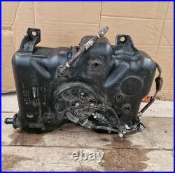 Vauxhall Vivaro/renault Trafic Adblue Tank 172a21178r (32) Vauxhall Vivaro/renault Trafic Adblue Tank 172a21178r (32)