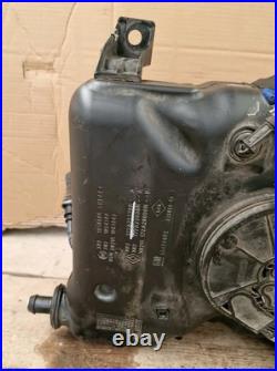 Vauxhall Vivaro/renault Trafic Adblue Tank 172a21178r (32) Vauxhall Vivaro/renault Trafic Adblue Tank 172a21178r (32)