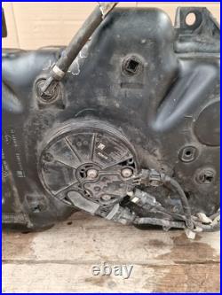 Vauxhall Vivaro/renault Trafic Adblue Tank 172a21178r (32) Vauxhall Vivaro/renault Trafic Adblue Tank 172a21178r (32)