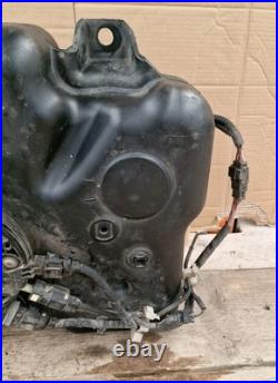 Vauxhall Vivaro/renault Trafic Adblue Tank 172a21178r (32) Vauxhall Vivaro/renault Trafic Adblue Tank 172a21178r (32)