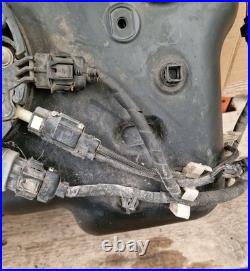Vauxhall Vivaro/renault Trafic Adblue Tank 172a21178r (32) Vauxhall Vivaro/renault Trafic Adblue Tank 172a21178r (32)
