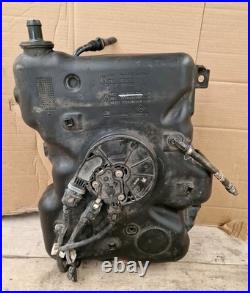 Vauxhall Vivaro/renault Trafic Adblue Tank 172a21178r (32) Vauxhall Vivaro/renault Trafic Adblue Tank 172a21178r (32)