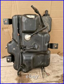 Vauxhall Vivaro/renault Trafic Adblue Tank 172a21178r (32) Vauxhall Vivaro/renault Trafic Adblue Tank 172a21178r (32)
