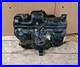 Vauxhall-Vivaro-renault-Trafic-Adblue-Tank-172a21178r-37-01-hm