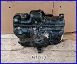 Vauxhall Vivaro/renault Trafic Adblue Tank 172a21178r (37) Vauxhall Vivaro/renault Trafic Adblue Tank 172a21178r (37)
