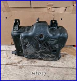 Vauxhall Vivaro/renault Trafic Adblue Tank 172a21178r (37) Vauxhall Vivaro/renault Trafic Adblue Tank 172a21178r (37)