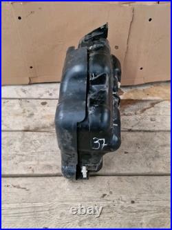Vauxhall Vivaro/renault Trafic Adblue Tank 172a21178r (37) Vauxhall Vivaro/renault Trafic Adblue Tank 172a21178r (37)