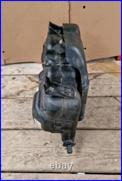 Vauxhall Vivaro/renault Trafic Adblue Tank 172a21178r (37) Vauxhall Vivaro/renault Trafic Adblue Tank 172a21178r (37)