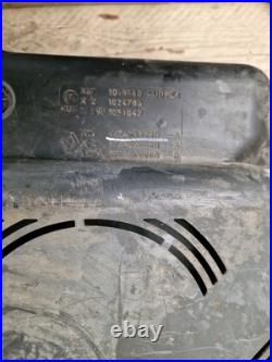 Vauxhall Vivaro/renault Trafic Adblue Tank 172a21178r (37) Vauxhall Vivaro/renault Trafic Adblue Tank 172a21178r (37)