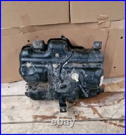 Vauxhall Vivaro/renault Trafic Adblue Tank 172a21178r (37) Vauxhall Vivaro/renault Trafic Adblue Tank 172a21178r (37)